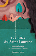 Filles du Saint-Laurent (Les)